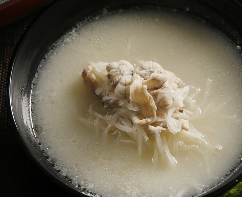 中洋鱼天下，美食界的风潮，款款美味来袭的第6张示图