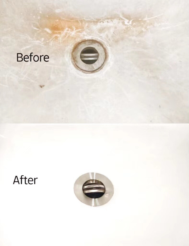 力推:快用花王除霉剂,是时候除掉霉菌了!的第4张示图 力推:快用花王除霉剂,是时候除掉霉菌了!的第4张示图