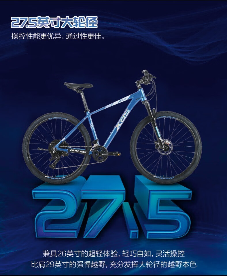 这么冷的天气？还有人愿意出去骑行吗？的第2张示图