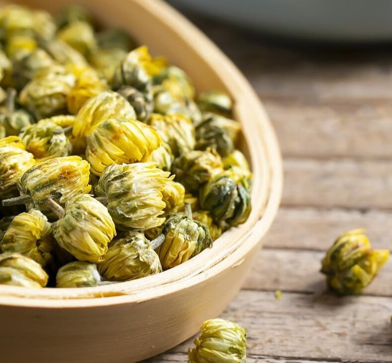 我的格调下午茶,轻松泡出满满幸福感-JinMo之家