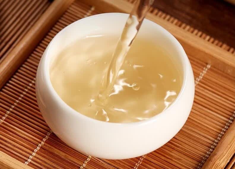实惠又好喝的茉莉花茶，你选对了吗？的第5张示图