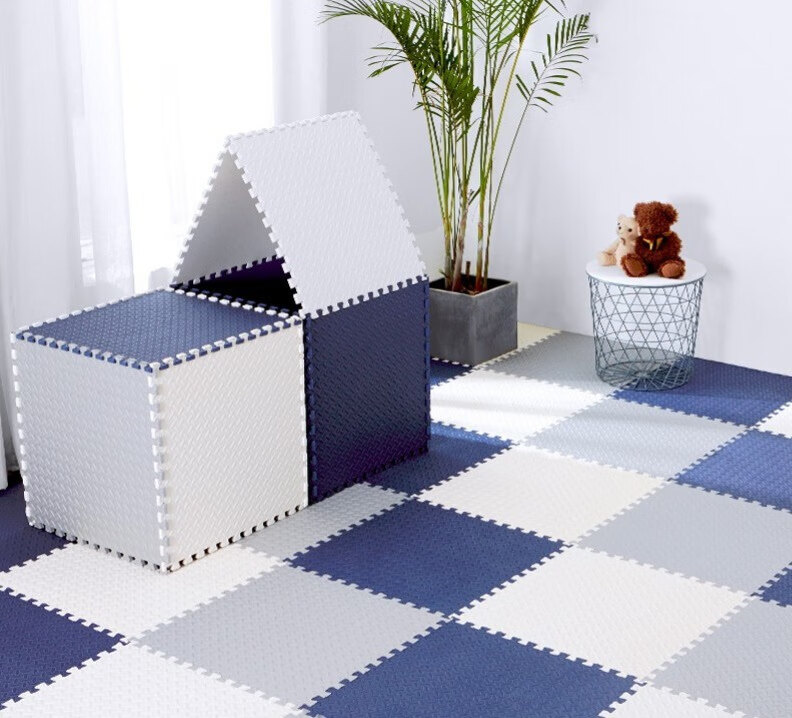 春夏天房间异味不断，该怎样解决呢-JinMo之家