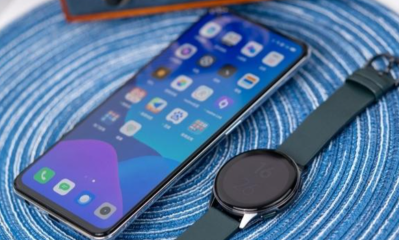 便宜归便宜,GT Neo2T也已将各配置拉满了!-JinMo之家