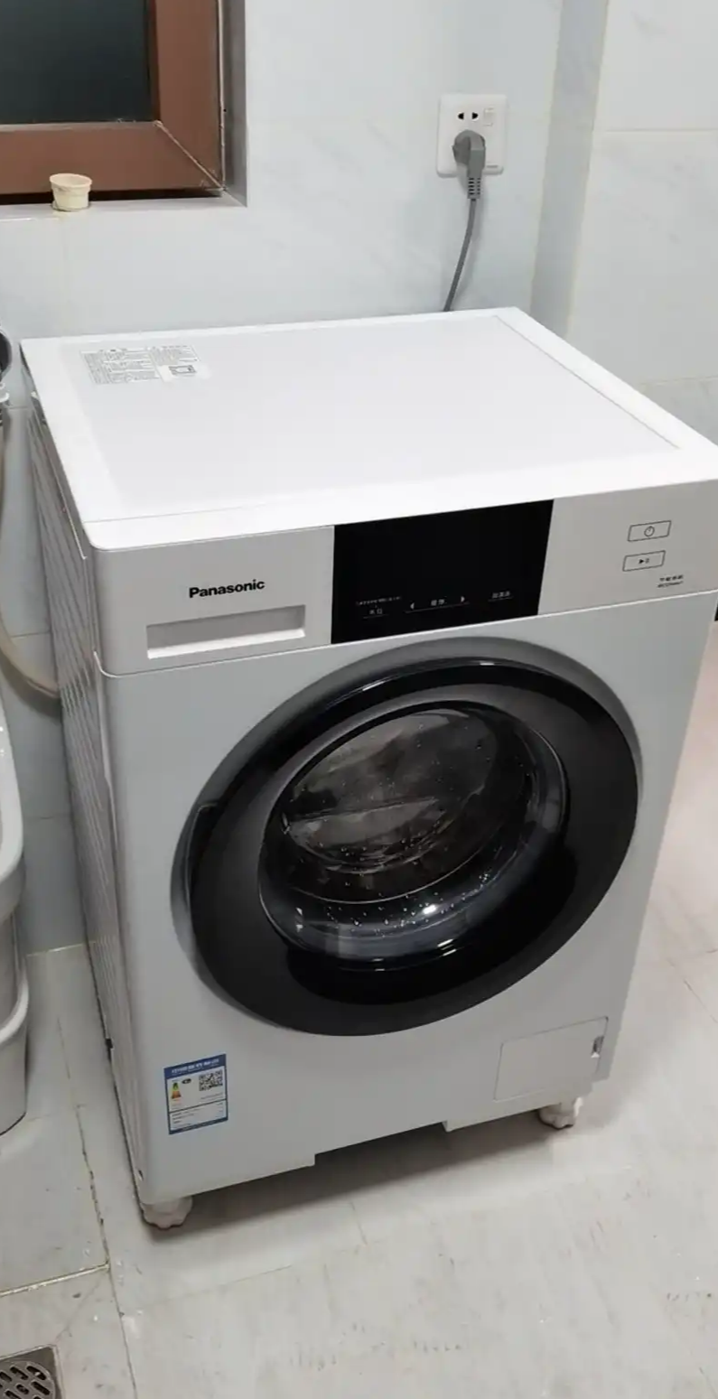 衣物机洗洗不干净?多半是洗衣机的选择出了错!-JinMo之家