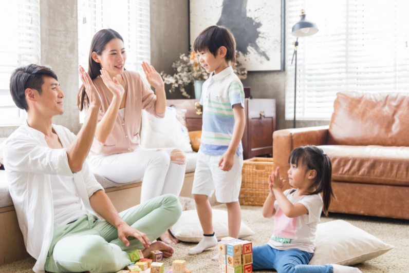 有了西屋热水器，冬天也爱上了洗澡！的第7张示图