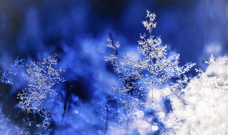 峰米激光电视Cinema 2投影仪测评：让宅家变得有趣的第3张示图