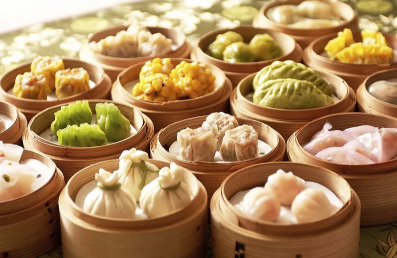 福花麦芯精华小麦粉评测,麦香浓郁口感劲道补充能量的第1张示图 福花麦芯精华小麦粉评测,麦香浓郁口感劲道补充能量的第1张示图