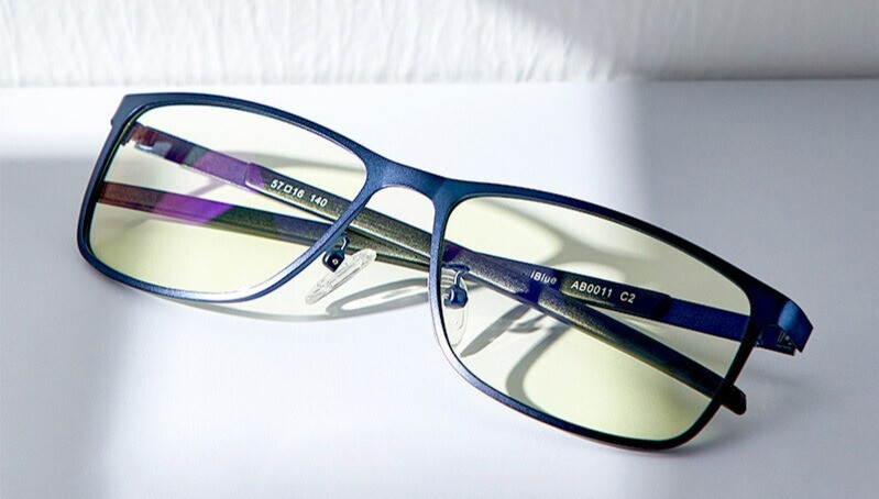 用眼过度眼疲劳,防蓝光眼镜来帮助的第5张示图 用眼过度眼疲劳,防蓝光眼镜来帮助的第5张示图