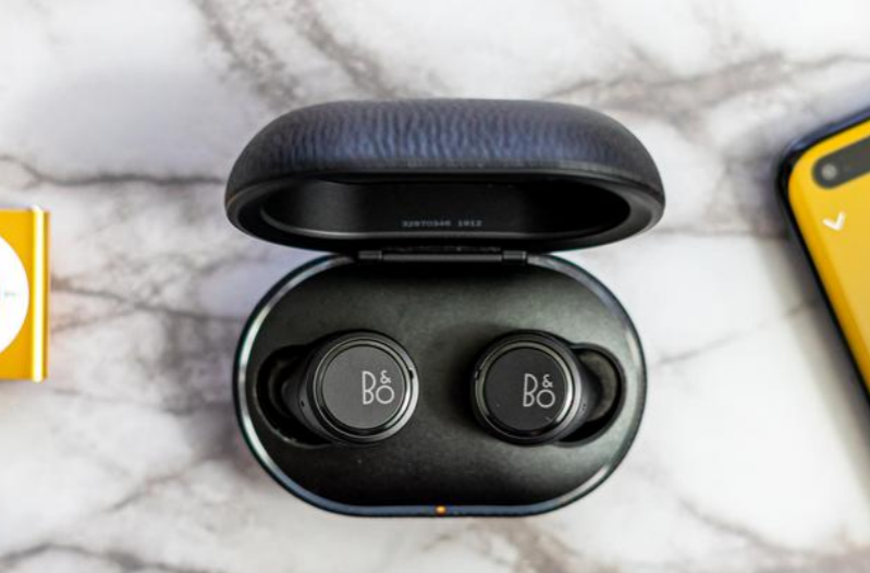 哪种蓝牙耳机性价比最高？性价比最高的蓝牙耳机推荐的第3张示图