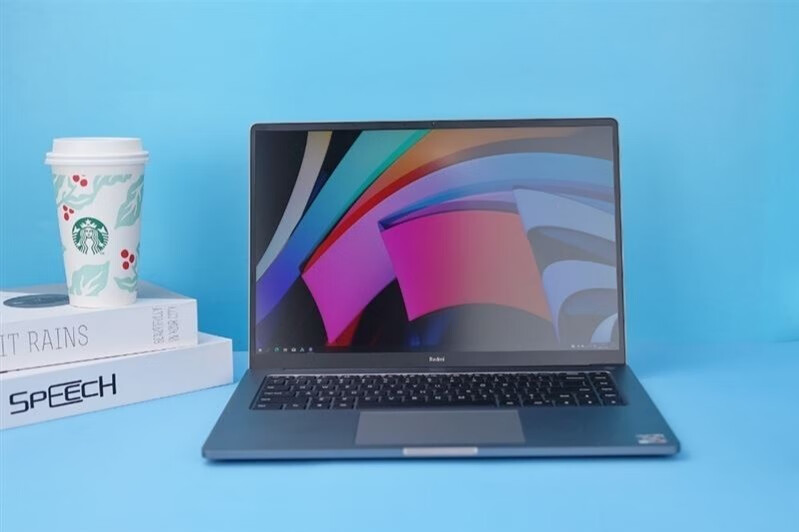 小米AMD锐龙芯笔记本，使用中让你每一秒都感到无忧无虑-JinMo之家