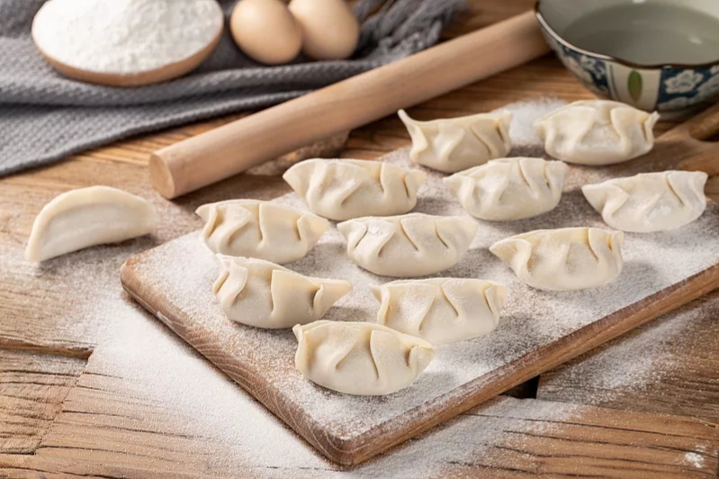 福花麦芯精华小麦粉评测,麦香浓郁口感劲道补充能量的第3张示图 福花麦芯精华小麦粉评测,麦香浓郁口感劲道补充能量的第3张示图