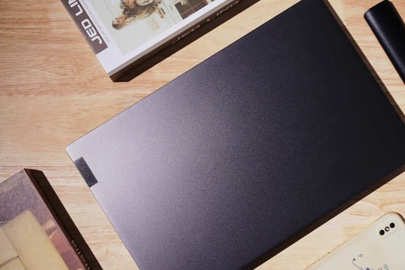 硬件升级，清晰大屏，联想笔记本电脑时刻出色随行的第3张示图