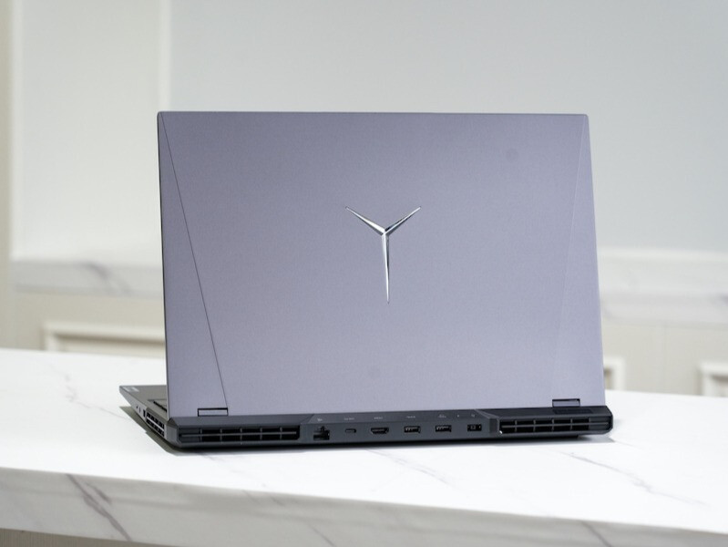 强悍性能,疾速体验,专业电竞本就选联想拯救者的第3张示图 强悍性能,疾速体验,专业电竞本就选联想拯救者的第3张示图