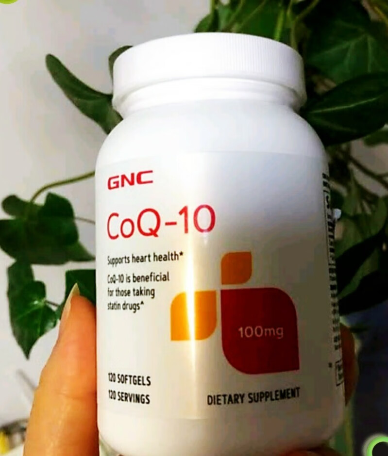 熬夜总是避免不了，给我的心脏加个保护罩。-JinMo之家