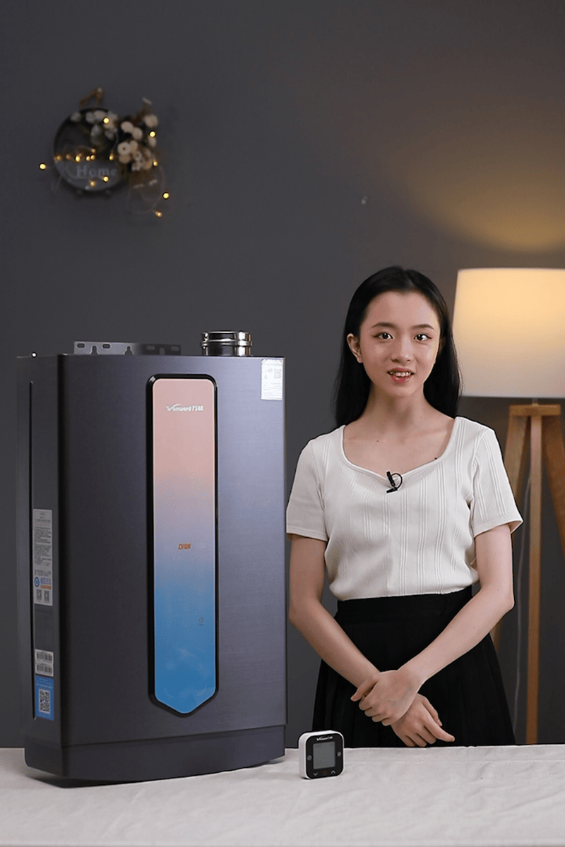 打造清爽舒心的厨房,这套厨电组合必不可少!的第6张示图 打造清爽舒心的厨房,这套厨电组合必不可少!的第6张示图