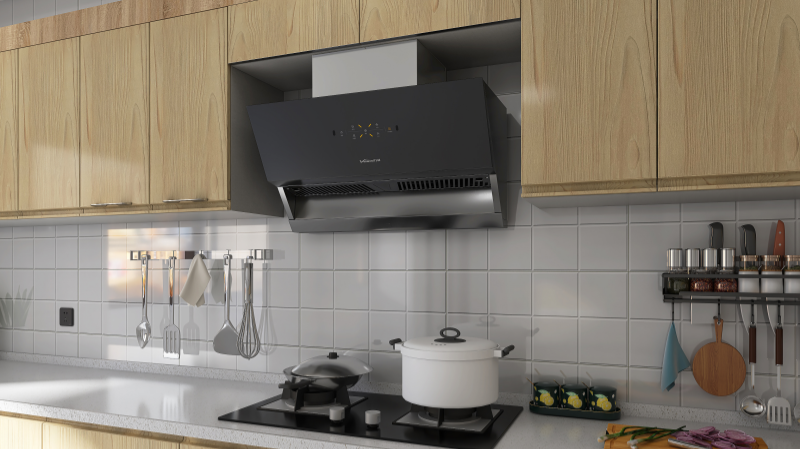 让家更温暖，我选万和燃气热水器！的第3张示图