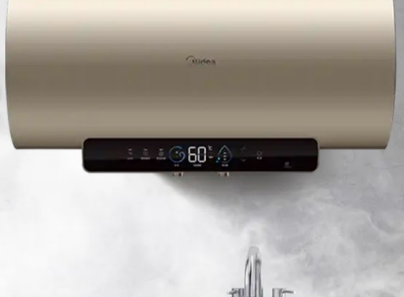 美的电热水测评:冬天洗澡不纠结,尽享温暖沐浴盛宴的第5张示图 美的电热水测评:冬天洗澡不纠结,尽享温暖沐浴盛宴的第5张示图