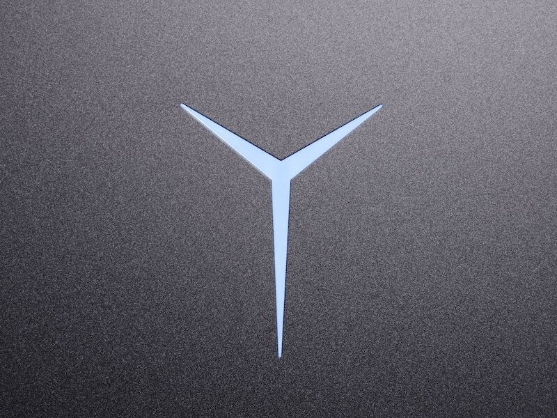 强悍性能,疾速体验,专业电竞本就选联想拯救者-JinMo之家