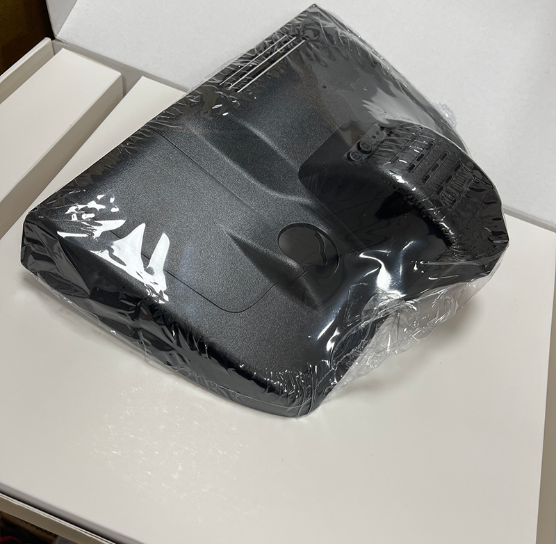 PAPAGO本田专用行车记录仪，给新手一份更稳定的安全-JinMo之家