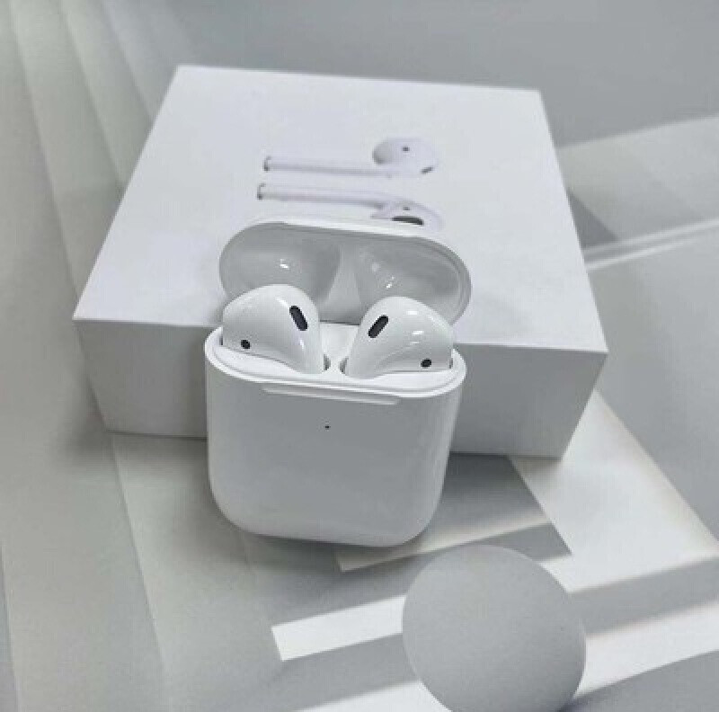 不输大牌的百元耳机分享！降噪出色，音质真实自然-JinMo之家