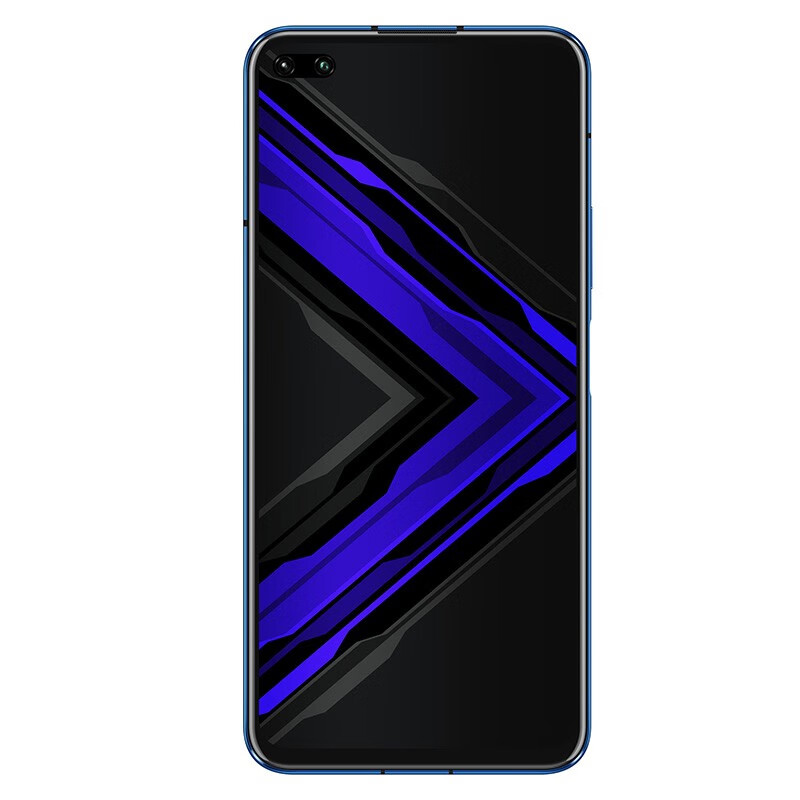 荣耀 双模5G 手机