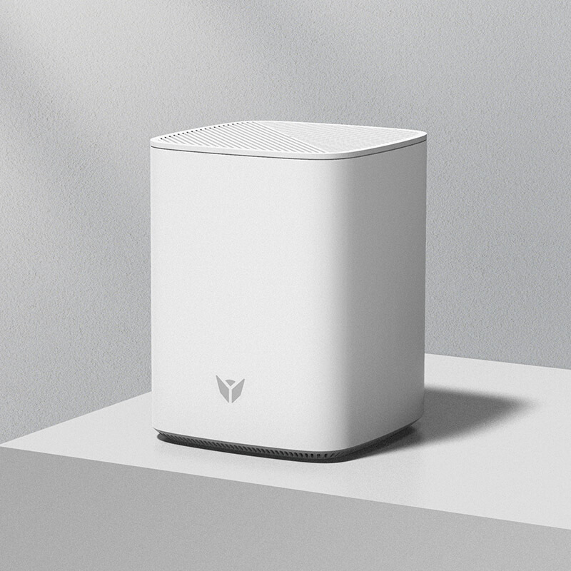 年度盘点：WiFi 6加速普及，性能之外体验升级的第10张示图