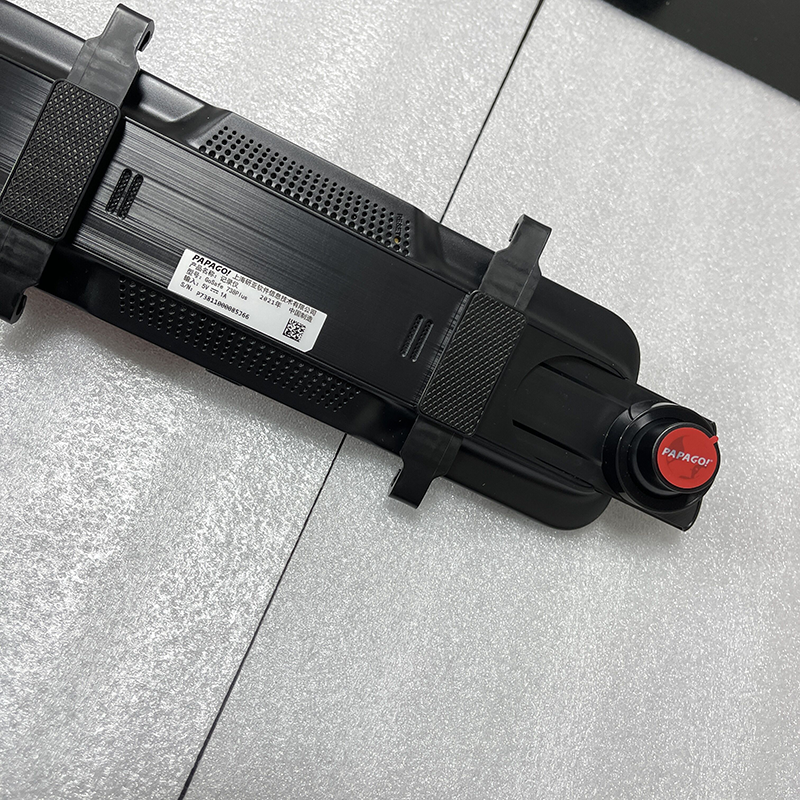 你了解行车记录吗？春节出行行车记录仪怎么选？-JinMo之家