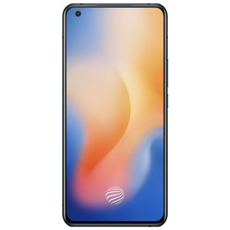 vivo 多焦段 手机