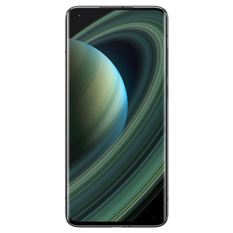 小米 10bit屏幕 手机