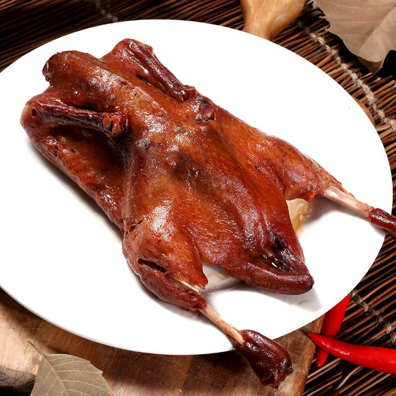 厨房新手也能做的美味！金华肉食惊艳你的味蕾的第3张示图