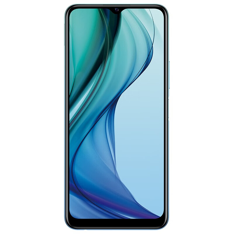 vivo AI三摄 手机