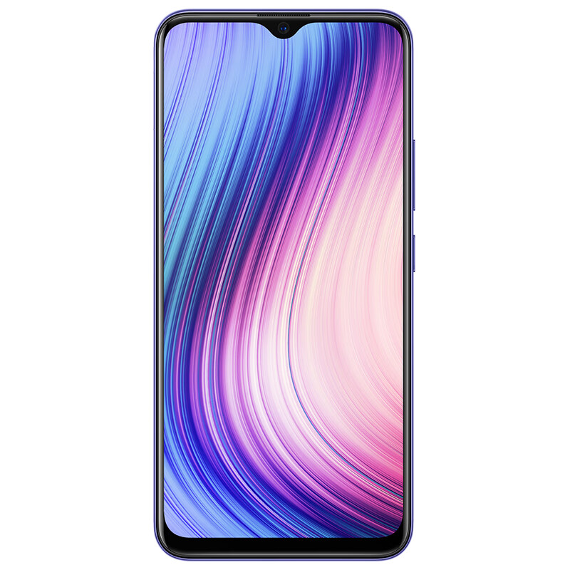 vivo 5000毫安 手机