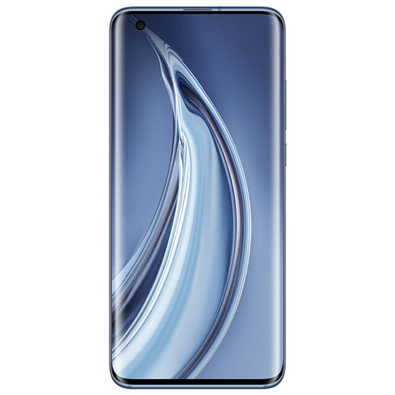 小米 对立式立体声 手机