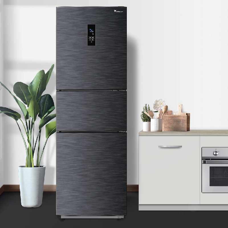 宝宝厌食怎么办小天鹅母婴冰箱分享小妙招