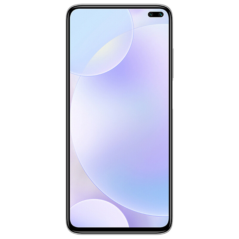 Redmi 双模5G 手机