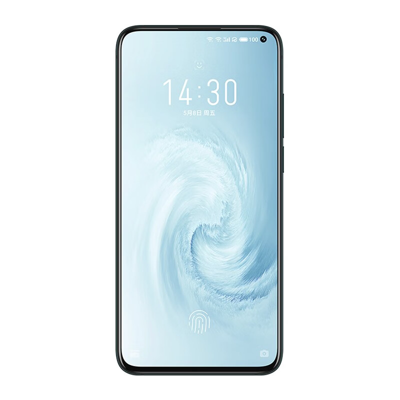 魅族 全影像系统 手机