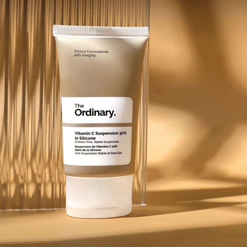 爆红全网的The Ordinary安利，好用不过百的第5张示图