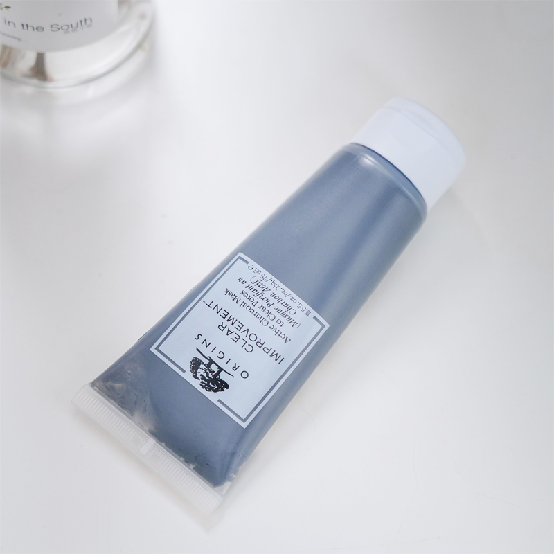 黑头、闭口层出不穷？教你实现无暇肌肤的秘诀~-JinMo之家