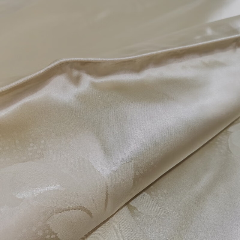 都市白领睡眠好助手，枕水人家陪你暖暖过冬的第4张示图