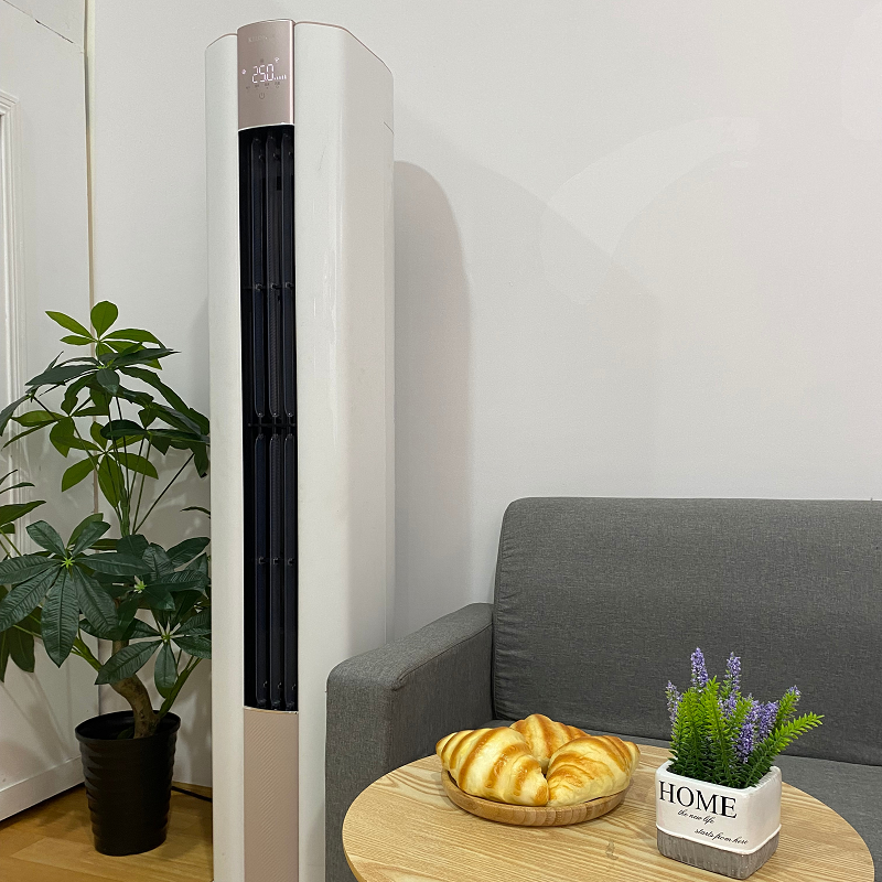 家电焕新!舒适吹风体验轻松拿捏的第5张示图 家电焕新!舒适吹风体验轻松拿捏的第5张示图