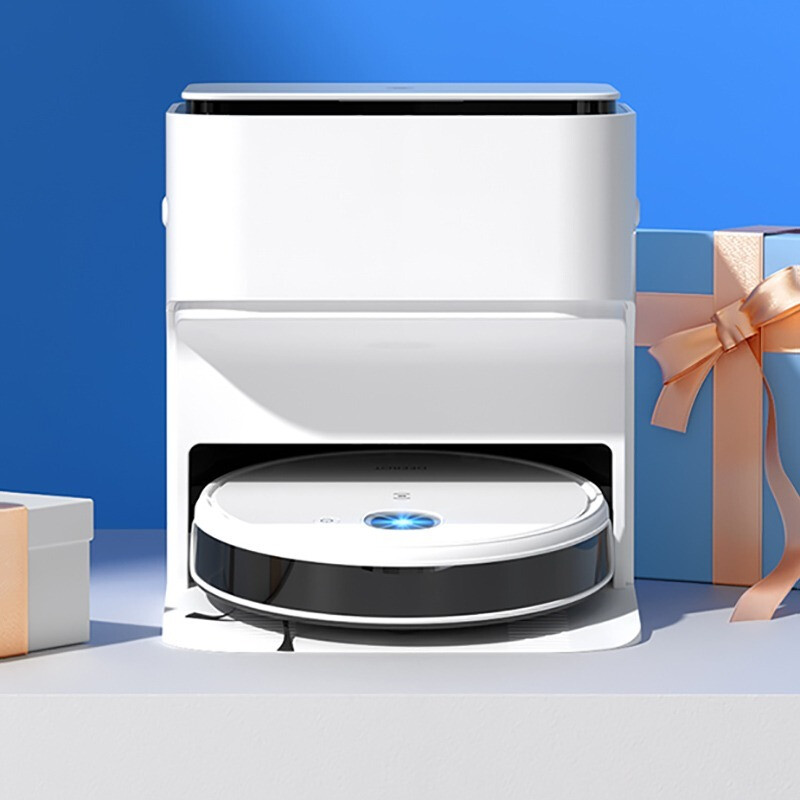 解锁居家清洁新方式，这些好物不能少的第2张示图