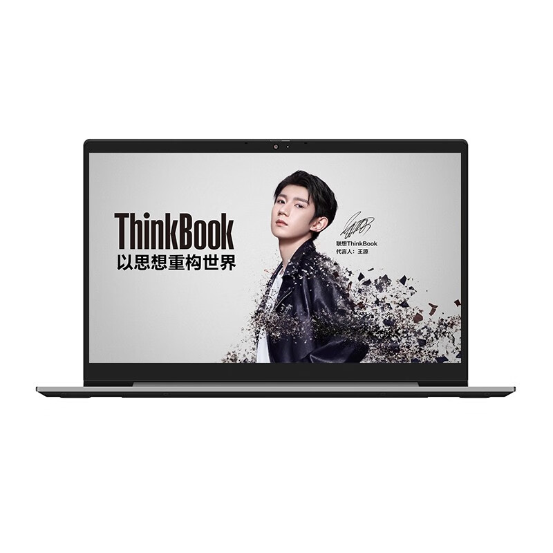 ThinkPad 独显 笔记本