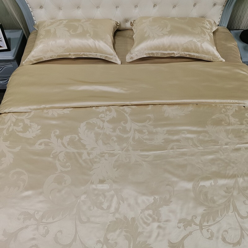 都市白领睡眠好助手，枕水人家陪你暖暖过冬的第2张示图