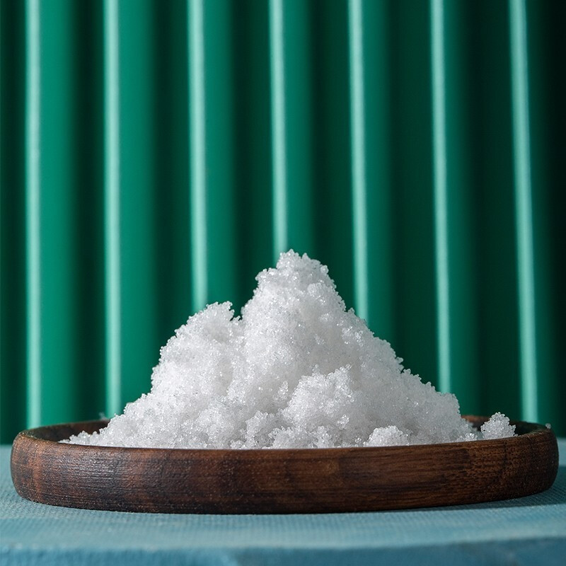 我们烹饪时如何筛选一份高品质好盐?的第2张示图 我们烹饪时如何筛选一份高品质好盐?的第2张示图