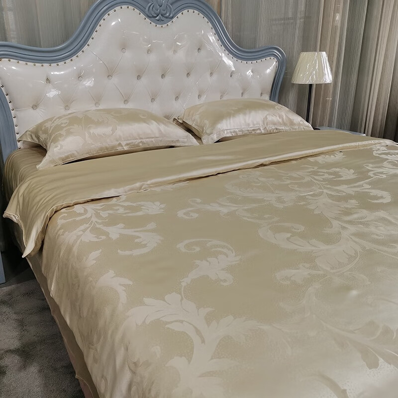 都市白领睡眠好助手，枕水人家陪你暖暖过冬-JinMo之家