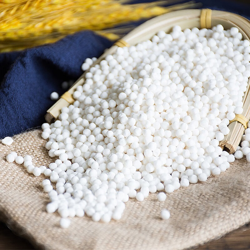 家庭烘焙有趣卫生，体验自制甜品的乐趣-JinMo之家