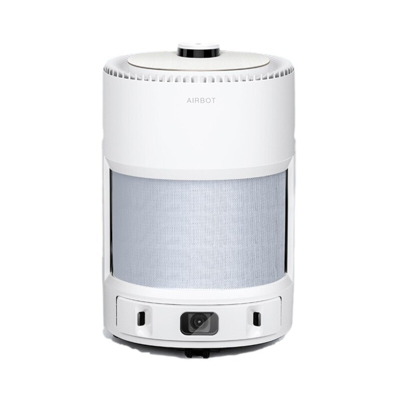 一台抵多台，行走的科沃斯沁宝ANDY PRO-JinMo之家