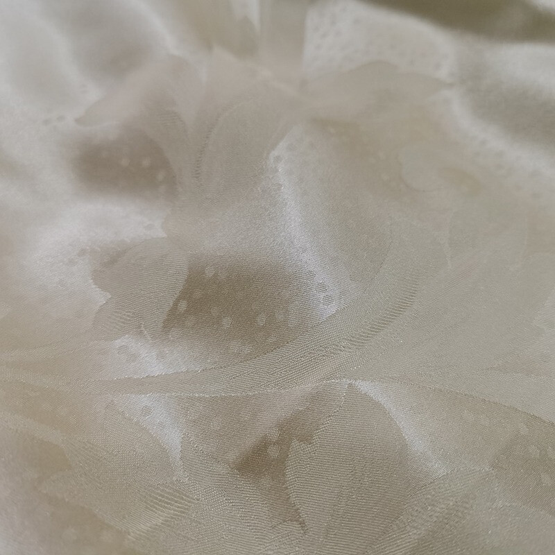 都市白领睡眠好助手，枕水人家陪你暖暖过冬的第5张示图