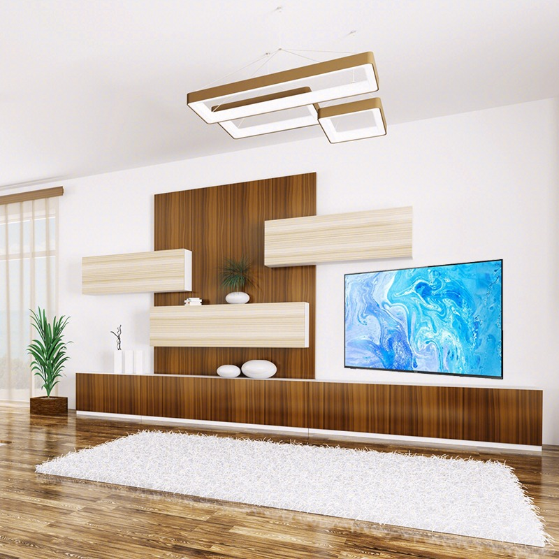 智能时代已经到来,你还在用遥控器看电视吗?-JinMo之家