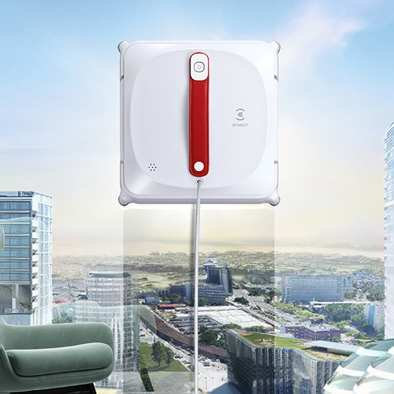 解锁居家清洁新方式，这些好物不能少的第8张示图